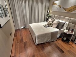 Chuan Park (D19), Condominium #455563151